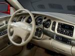 Buick LeSabre Celebration Edition 2003 года